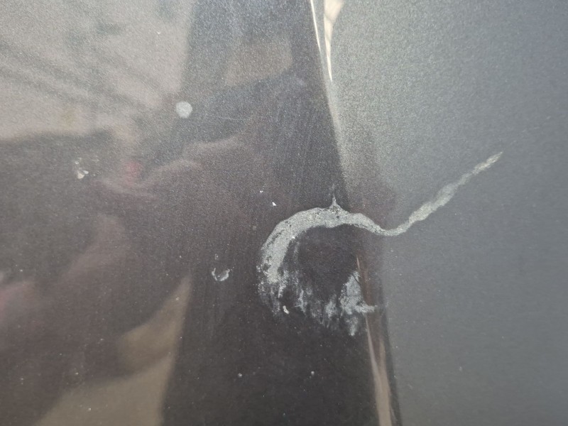 Recambio de cerradura capot para bmw 3 (e90) 320 d referencia OEM IAM   