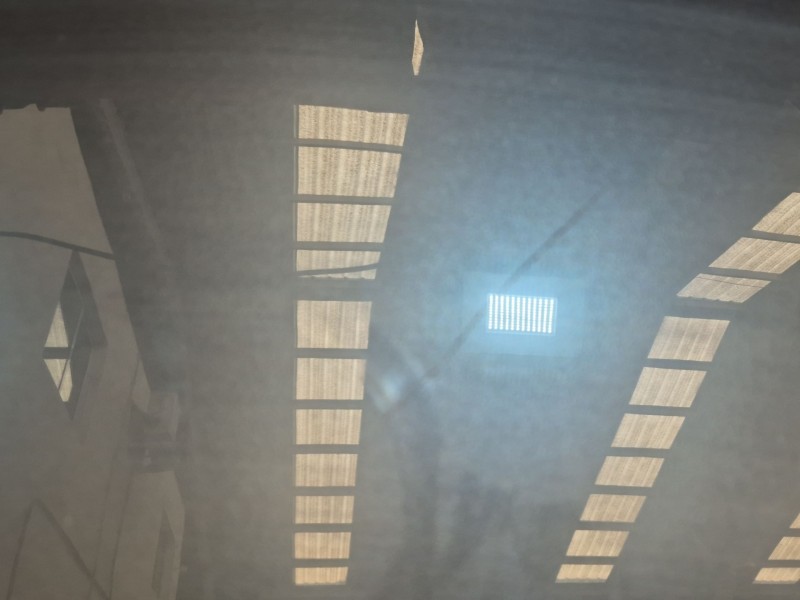 Recambio de cerradura capot para bmw 3 (e90) 320 d referencia OEM IAM   