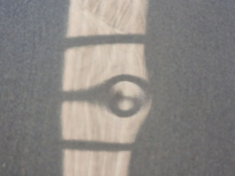 Recambio de cerradura capot para bmw 3 (e90) 320 d referencia OEM IAM   