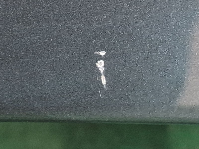 Recambio de cerradura capot para bmw 3 (e90) 320 d referencia OEM IAM   