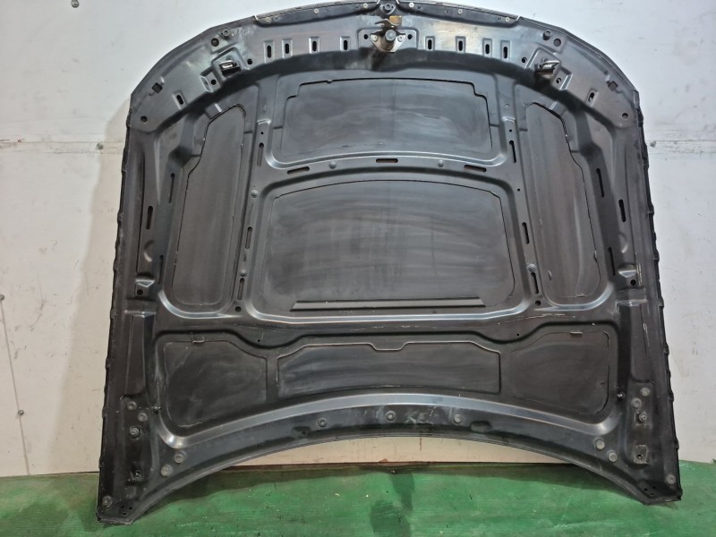 Recambio de cerradura capot para bmw 3 (e90) 320 d referencia OEM IAM   