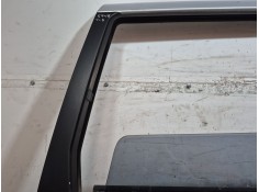 Recambio de puerta trasera derecha para seat alhambra (7v8, 7v9) 1.9 tdi referencia OEM IAM    2