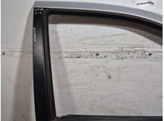 Recambio de puerta delantera derecha para seat alhambra (7v8, 7v9) 1.9 tdi referencia OEM IAM    2