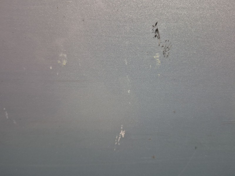 Recambio de puerta delantera derecha para seat alhambra (7v8, 7v9) 1.9 tdi referencia OEM IAM   