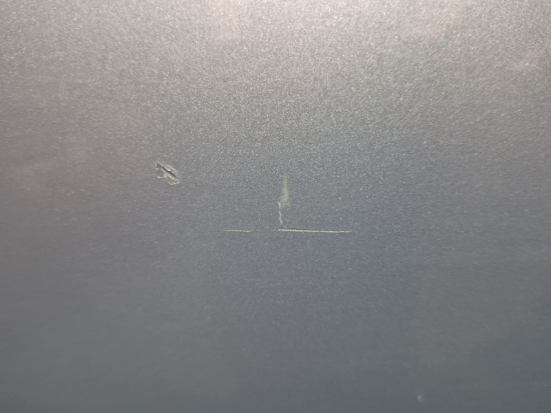 Recambio de puerta delantera derecha para seat alhambra (7v8, 7v9) 1.9 tdi referencia OEM IAM   