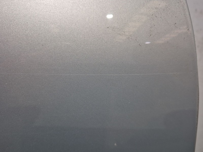 Recambio de puerta delantera derecha para seat alhambra (7v8, 7v9) 1.9 tdi referencia OEM IAM   