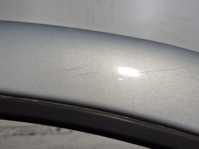 Recambio de puerta delantera derecha para seat alhambra (7v8, 7v9) 1.9 tdi referencia OEM IAM   