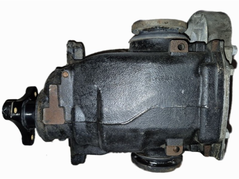 Recambio de diferencial trasero para bmw 3 (e90) 320 d referencia OEM IAM   