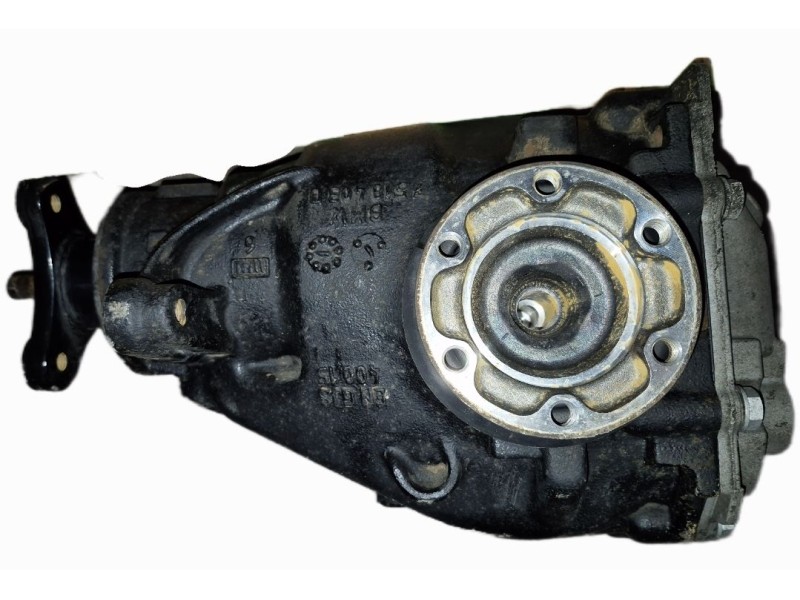 Recambio de diferencial trasero para bmw 3 (e90) 320 d referencia OEM IAM   
