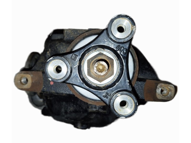 Recambio de diferencial trasero para bmw 3 (e90) 320 d referencia OEM IAM   