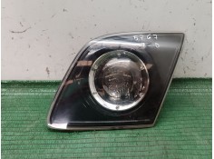 Recambio de piloto trasero derecho interior para mazda 3 (bl) 1.6 mzr (bl14) referencia OEM IAM E110000 E110000 E110000