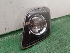 Recambio de piloto trasero derecho interior para mazda 3 (bl) 1.6 mzr (bl14) referencia OEM IAM E110000 E110000 E110000 2