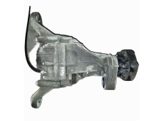 Recambio de diferencial trasero para mercedes-benz clase m (w164) ml 280 cdi 4-matic (164.120) referencia OEM IAM   