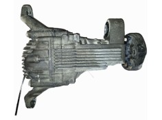 Recambio de diferencial trasero para mercedes-benz clase m (w164) ml 280 cdi 4-matic (164.120) referencia OEM IAM    2