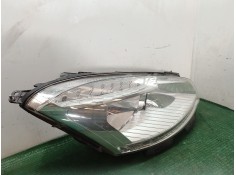Recambio de faro derecho para citroën c4 picasso i monospace (ud_) 1.6 hdi 110 referencia OEM IAM    2