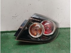 Recambio de piloto trasero derecho para mazda 3 (bl) 1.6 mzr (bl14) referencia OEM IAM   