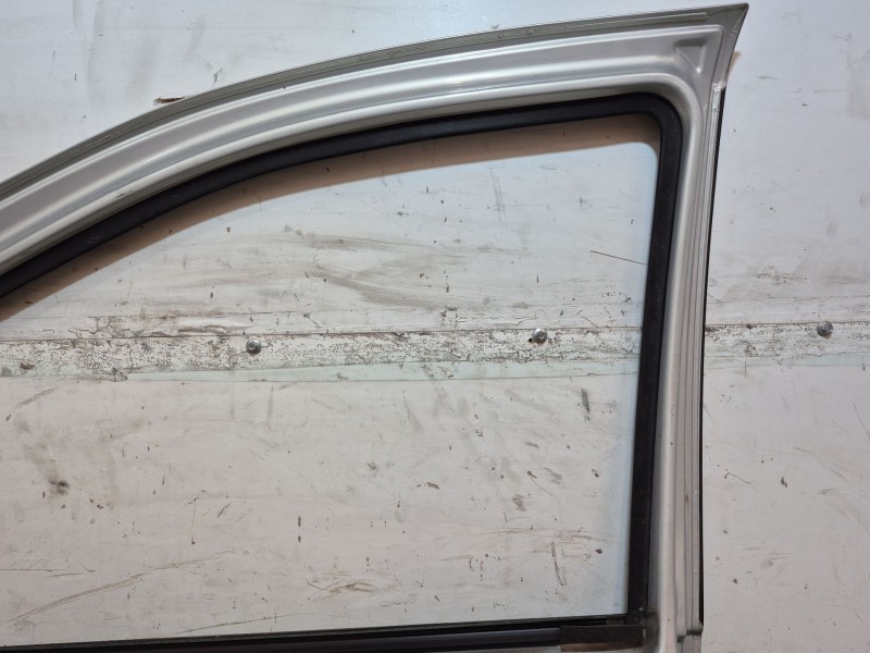 Recambio de puerta delantera derecha para seat alhambra (7v8, 7v9) 1.9 tdi referencia OEM IAM   