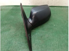 Recambio de retrovisor izquierdo para mazda 3 (bl) 1.6 mzr (bl14) referencia OEM IAM    2