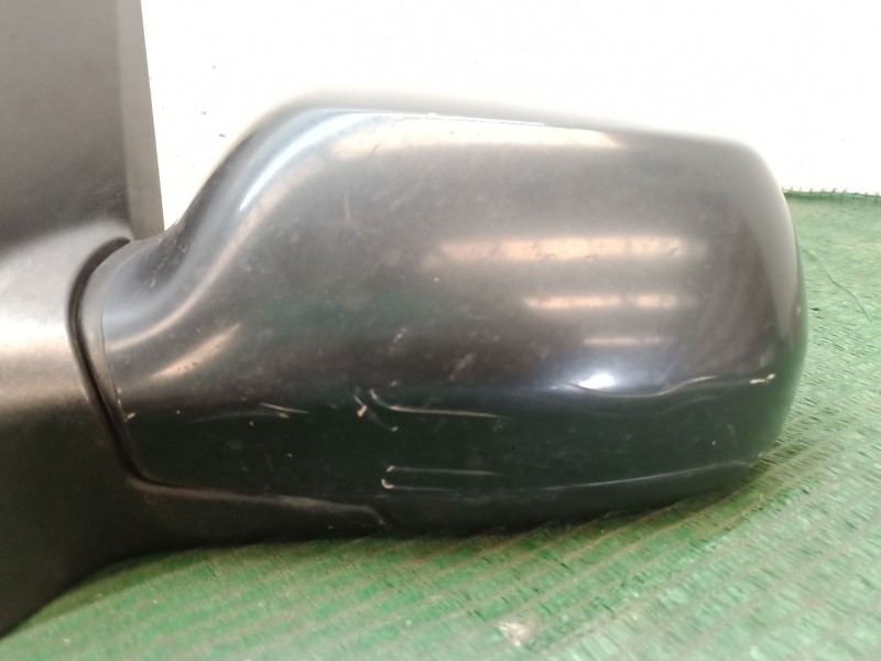 Recambio de retrovisor izquierdo para mazda 3 (bl) 1.6 mzr (bl14) referencia OEM IAM   