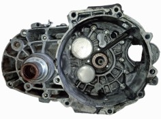Recambio de caja cambios para seat alhambra (7v8, 7v9) 1.9 tdi referencia OEM IAM   