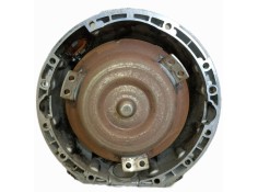 Recambio de caja cambios para mercedes-benz clase m (w164) ml 280 cdi 4-matic (164.120) referencia OEM IAM 7229020 7229020 72290