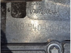 Recambio de motor completo para mercedes-benz clase m (w164) ml 280 cdi 4-matic (164.120) referencia OEM IAM 64294040 64294040 6 2