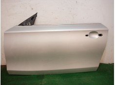 Recambio de puerta delantera izquierda para bmw 1 (e87) 118 d referencia OEM IAM   