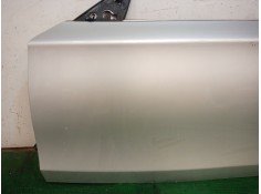 Recambio de puerta delantera izquierda para bmw 1 (e87) 118 d referencia OEM IAM    2