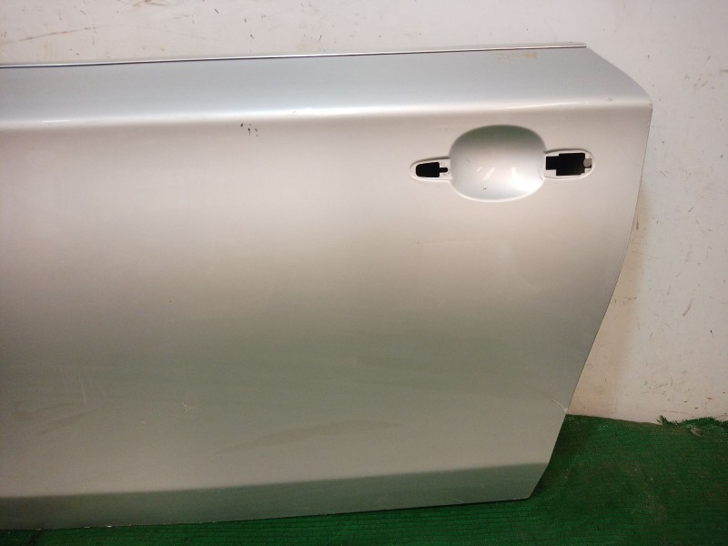 Recambio de puerta delantera izquierda para bmw 1 (e87) 118 d referencia OEM IAM   