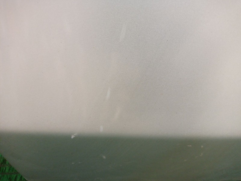 Recambio de puerta delantera izquierda para bmw 1 (e87) 118 d referencia OEM IAM   