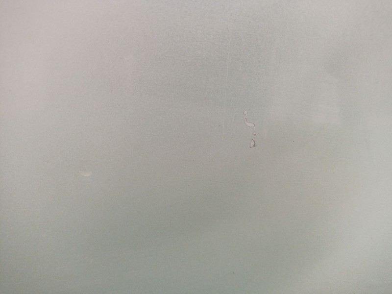 Recambio de puerta delantera izquierda para bmw 1 (e87) 118 d referencia OEM IAM   