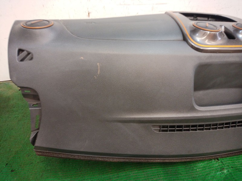 Recambio de salpicadero para dacia sandero ii tce 90 (b8m1, b8ma) referencia OEM IAM   