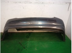 Recambio de paragolpes trasero para bmw 3 (e90) 320 d referencia OEM IAM   