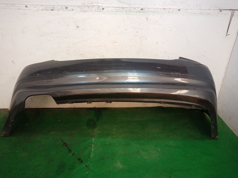 Recambio de paragolpes trasero para bmw 3 (e90) 320 d referencia OEM IAM   