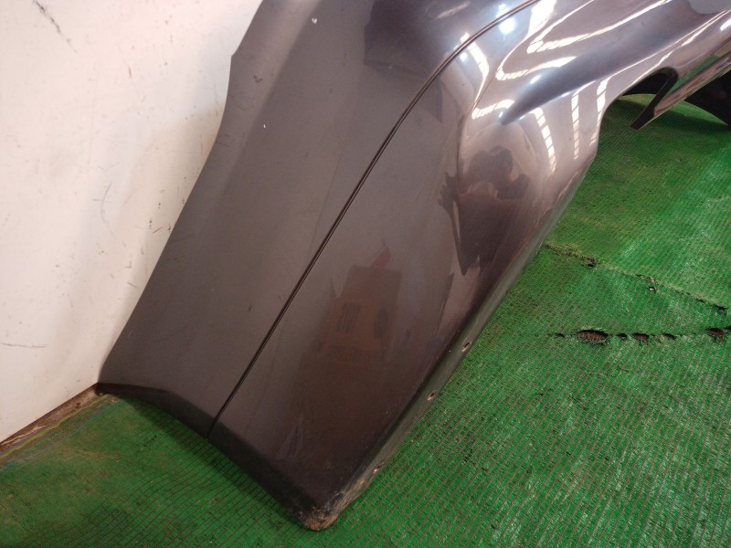 Recambio de paragolpes trasero para bmw 3 (e90) 320 d referencia OEM IAM   
