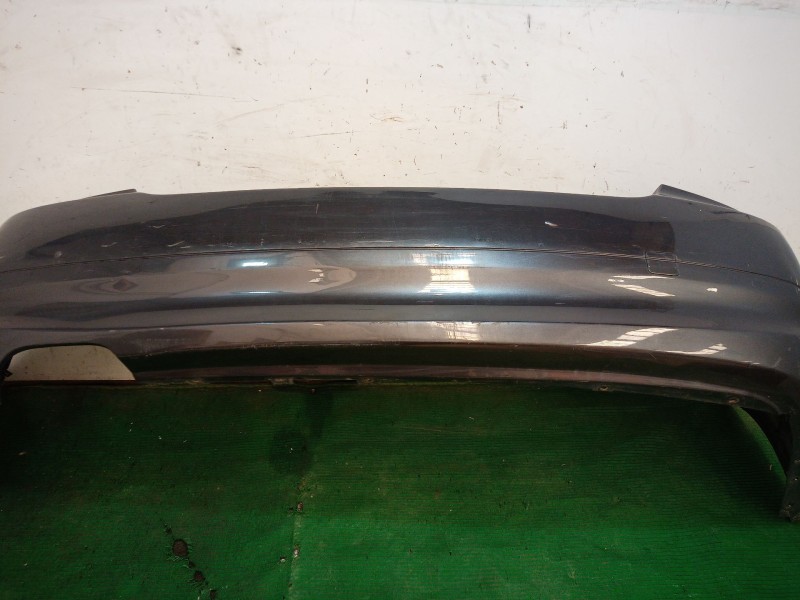 Recambio de paragolpes trasero para bmw 3 (e90) 320 d referencia OEM IAM   