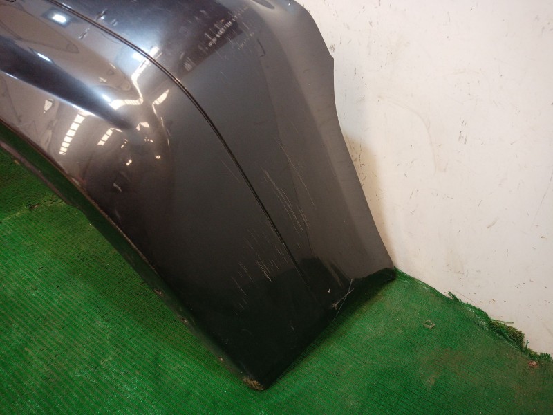 Recambio de paragolpes trasero para bmw 3 (e90) 320 d referencia OEM IAM   