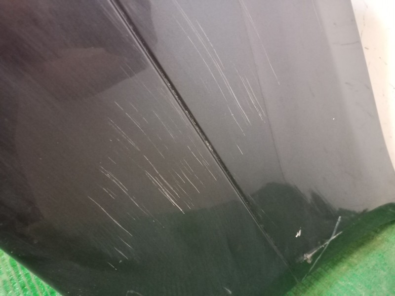 Recambio de paragolpes trasero para bmw 3 (e90) 320 d referencia OEM IAM   