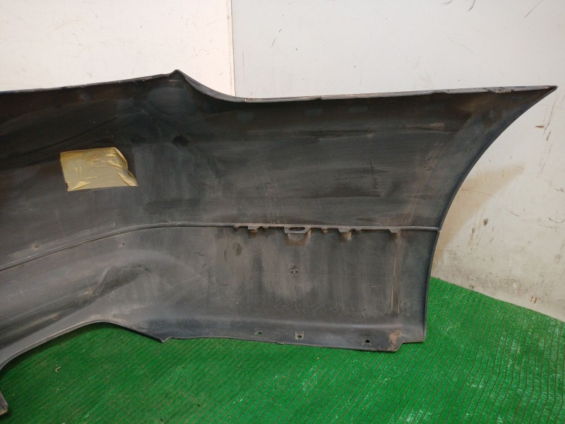 Recambio de paragolpes trasero para bmw 3 (e90) 320 d referencia OEM IAM   