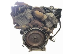 Recambio de motor completo para mercedes-benz clase m (w164) ml 280 cdi 4-matic (164.120) referencia OEM IAM 64294040 64294040 6