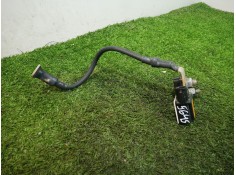 Recambio de cableado puerto de cagra para ssangyong tivoli grand 1.5 t-gdi referencia OEM IAM SIN REF SIN REF SIN REF