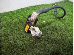 Recambio de cableado puerto de cagra para ssangyong tivoli grand 1.5 t-gdi referencia OEM IAM SIN REF SIN REF SIN REF 2