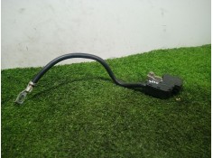 Recambio de cableado puerto de cagra para bmw 1 (e87) 118 d referencia OEM IAM 14945110 14945110 611292159