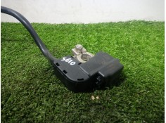 Recambio de cableado puerto de cagra para bmw 1 (e87) 118 d referencia OEM IAM 14945110 14945110 611292159 2