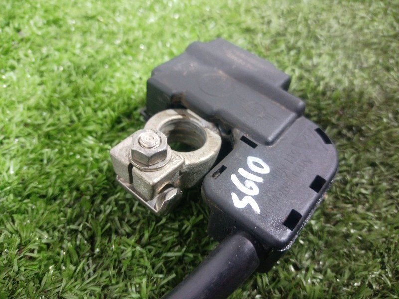 Recambio de cableado puerto de cagra para bmw 1 (e87) 118 d referencia OEM IAM 14945110 14945110 611292159