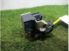 Recambio de cableado puerto de cagra para nissan qashqai iii (j12) 1.3 dig-t referencia OEM IAM A4209051300 A4209051300 A4209051 2