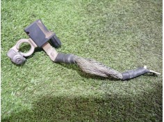 Recambio de cableado puerto de cagra para kia rio iii (ub) 1.2 cvvt referencia OEM IAM 371801W010 371801W010 371801W010