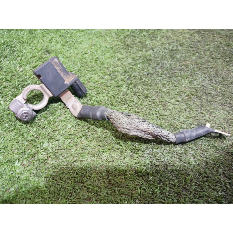 Recambio de cableado puerto de cagra para kia rio iii (ub) 1.2 cvvt referencia OEM IAM 371801W010 371801W010 371801W010