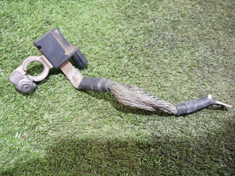 Recambio de cableado puerto de cagra para kia rio iii (ub) 1.2 cvvt referencia OEM IAM 371801W010 371801W010 371801W010