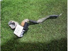 Recambio de cableado puerto de cagra para kia rio iii (ub) 1.2 cvvt referencia OEM IAM 371801W010 371801W010 371801W010 2